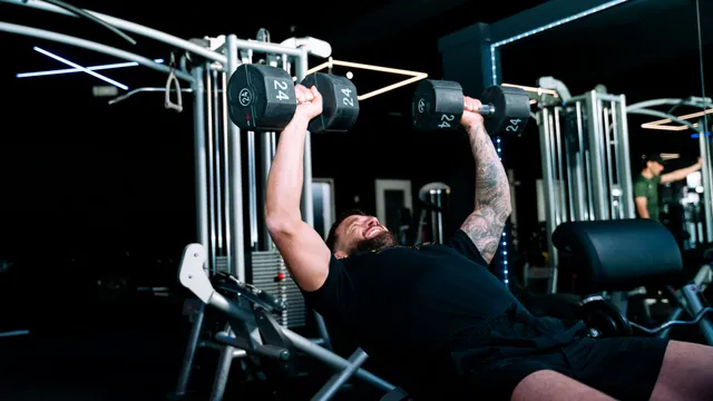 Nasal strips lift more breathe