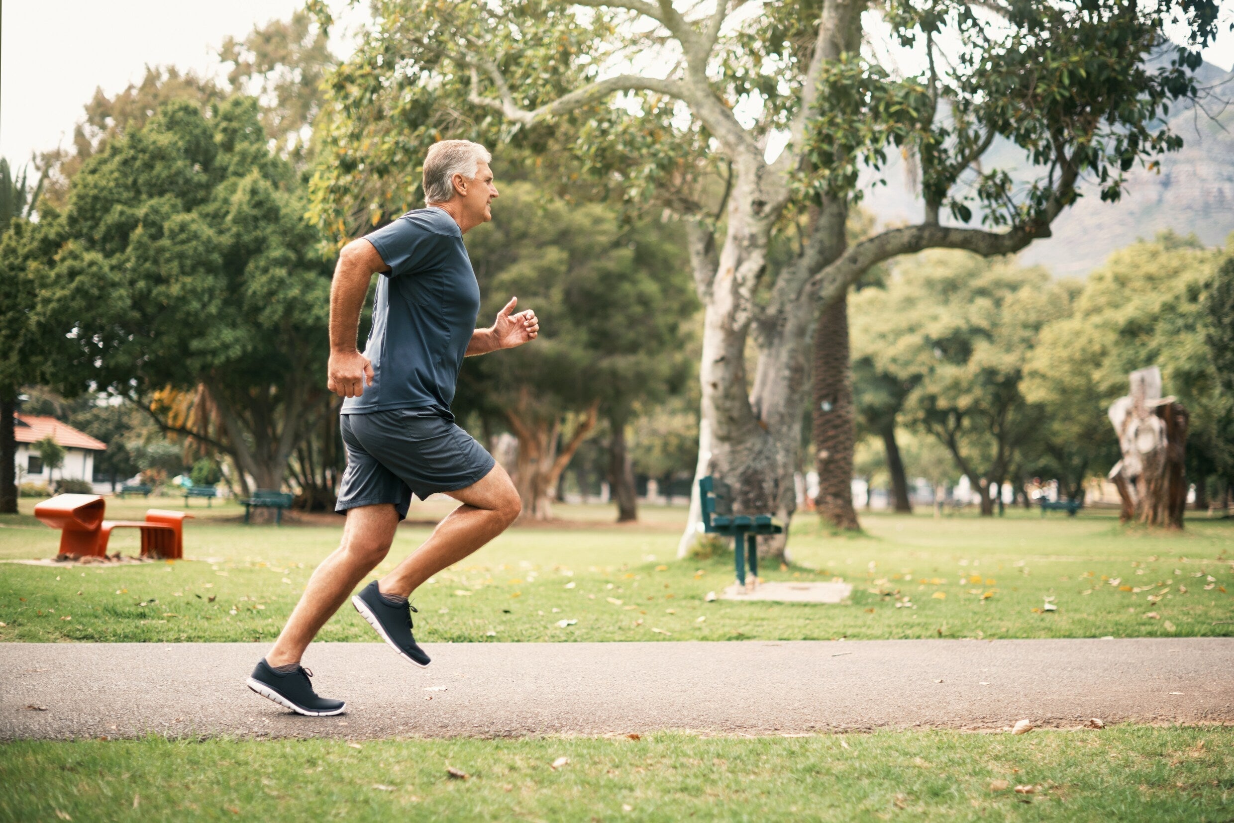 Performance Breathing Aid Nasal Strip