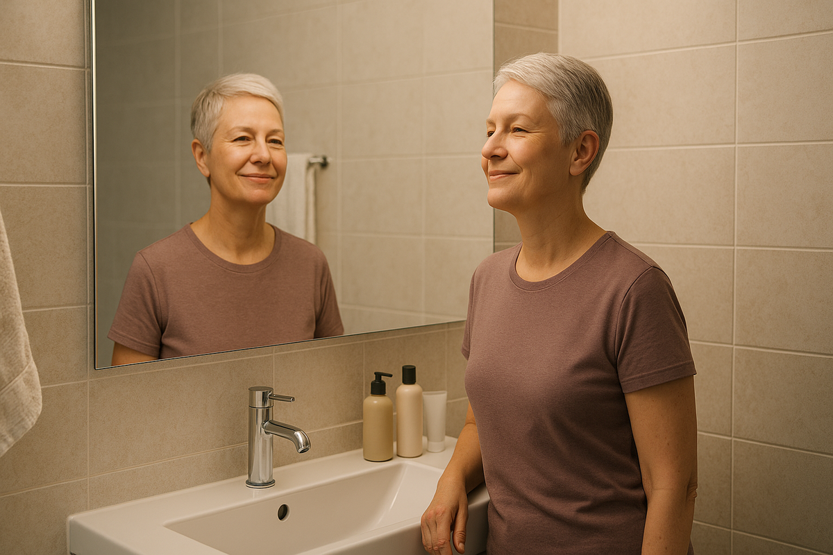 10 daily habits to make nasal breathing part of your routine