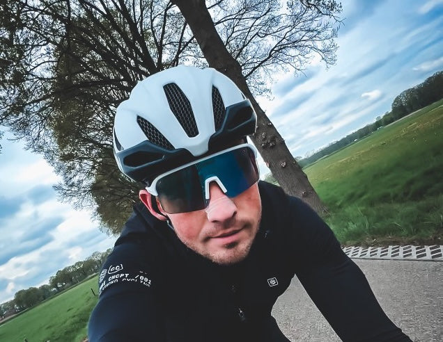 Bundle - Nasal Stick, Nasal Strips & Mouth Tape