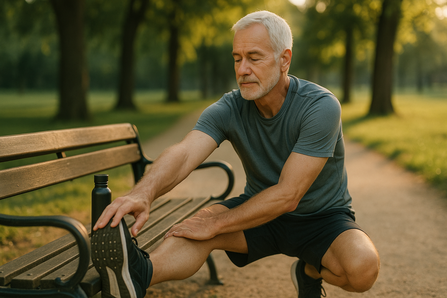 How to use nasal breathing to boost your athletic performance: a practical guide