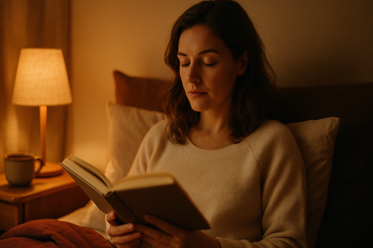 Nasal strips vs mouth tape: which breathing aid works best for sleep and snoring?