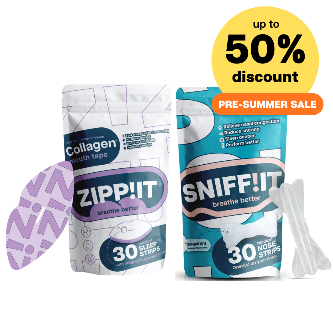 Zippit deals