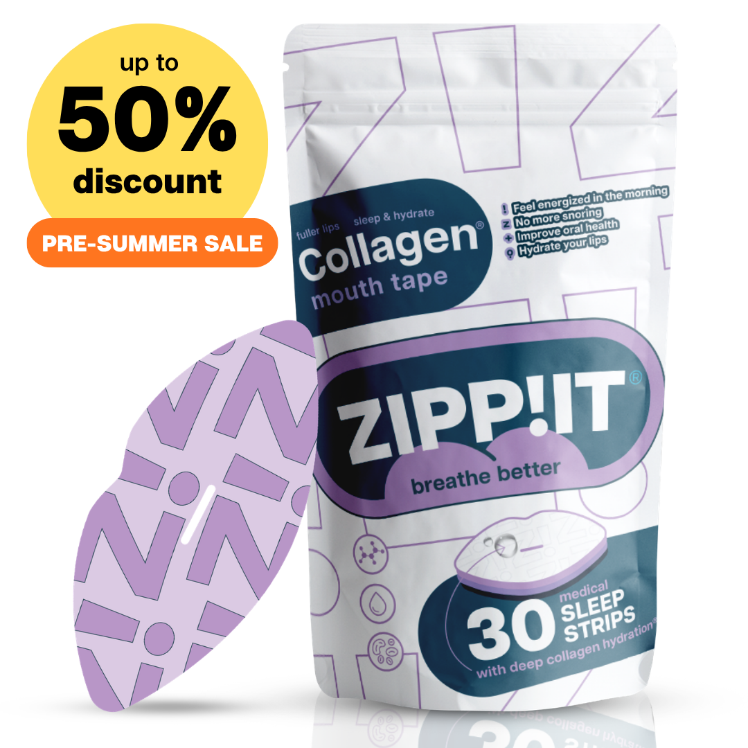 Zippit deals