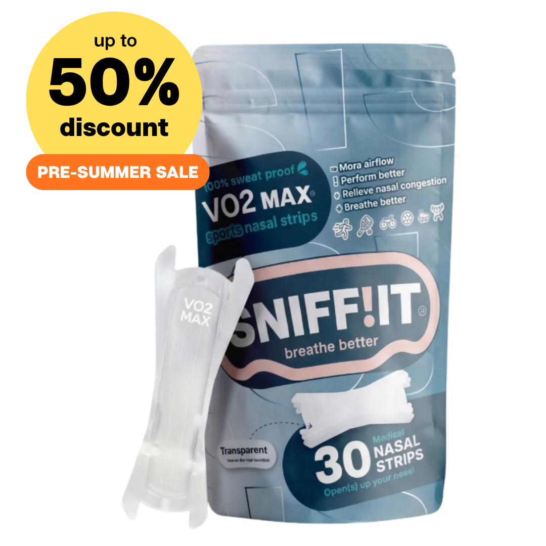 Zippit deals