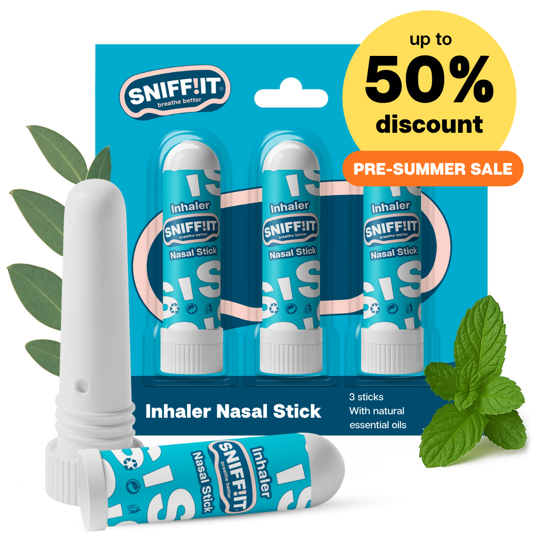 Zippit deals