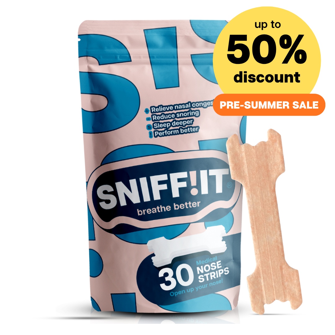 Zippit deals