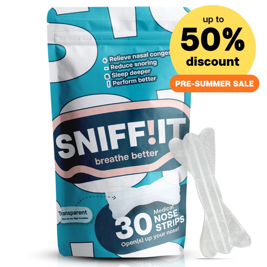 Zippit deals