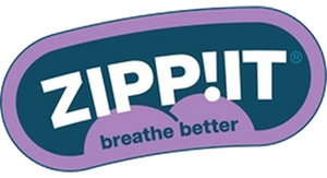 Zippit